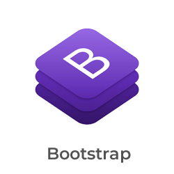 Ucamp, Bootstrap