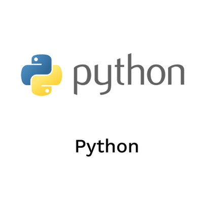 Ucamp, Python