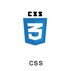 Ucamp, CSS