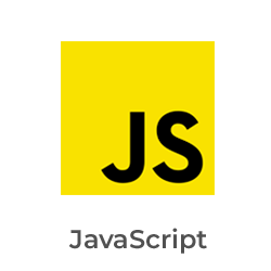 Ucamp, Java Script