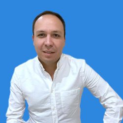 Juan Robles