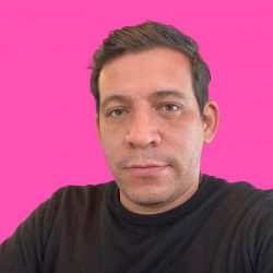Nestor José 3